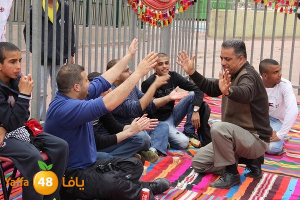 torath day 0317 (7).JPG